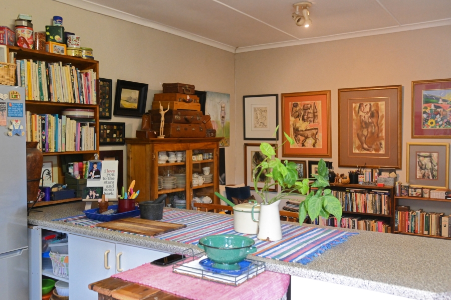 2 Bedroom Property for Sale in Strand South Western Cape
